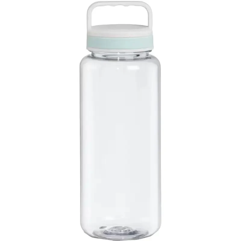 Water bottle Xavax 181593, 1250 ml 3