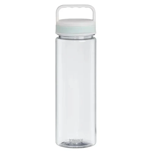 Drinking bottle Xavax 181592, 900 ml, Blue