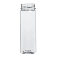 Drinking bottle Xavax 181592, 900 ml, Blue 2
