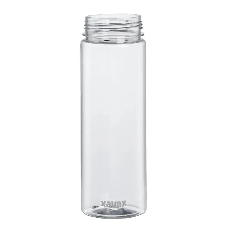 Drinking bottle Xavax 181592, 900 ml, Blue 2