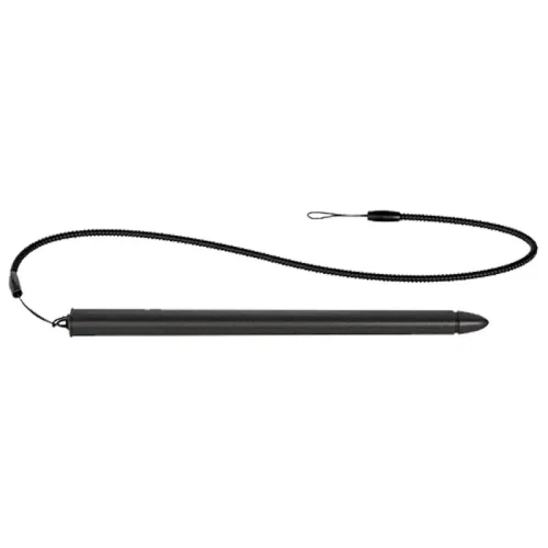 Stylus Pen DELL Latitude Passive Pen, Black