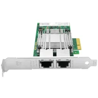 Network adapter LR-Link LREC9812BT