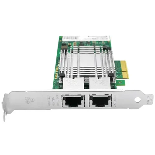 Network adapter LR-Link LREC9812BT
