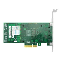 Network adapter LR-Link LREC9812BT 2
