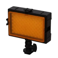 Flash Light Reflecta RPL 105 4