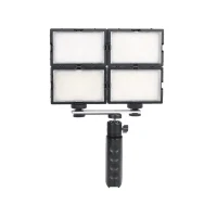 Flash Light Reflecta RPL 105 8