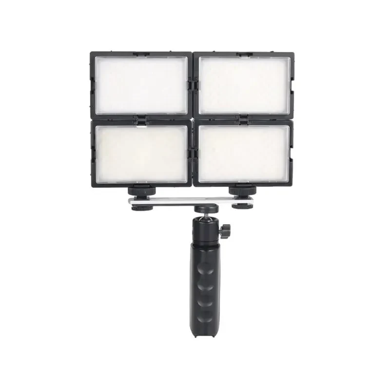 Flash Light Reflecta RPL 105 8