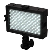 Flash Light Reflecta RPL 105