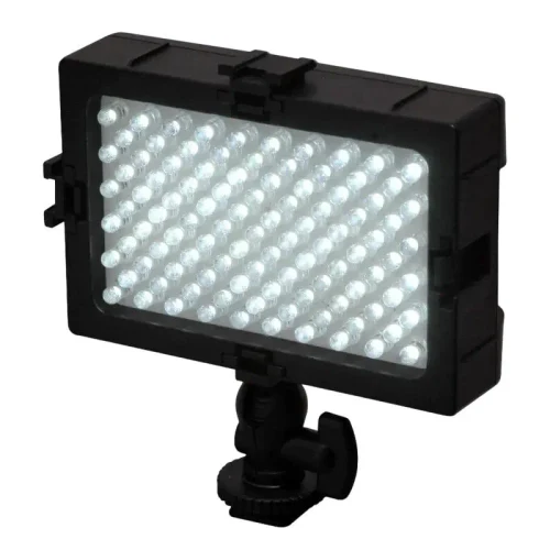 Flash Light Reflecta RPL 105