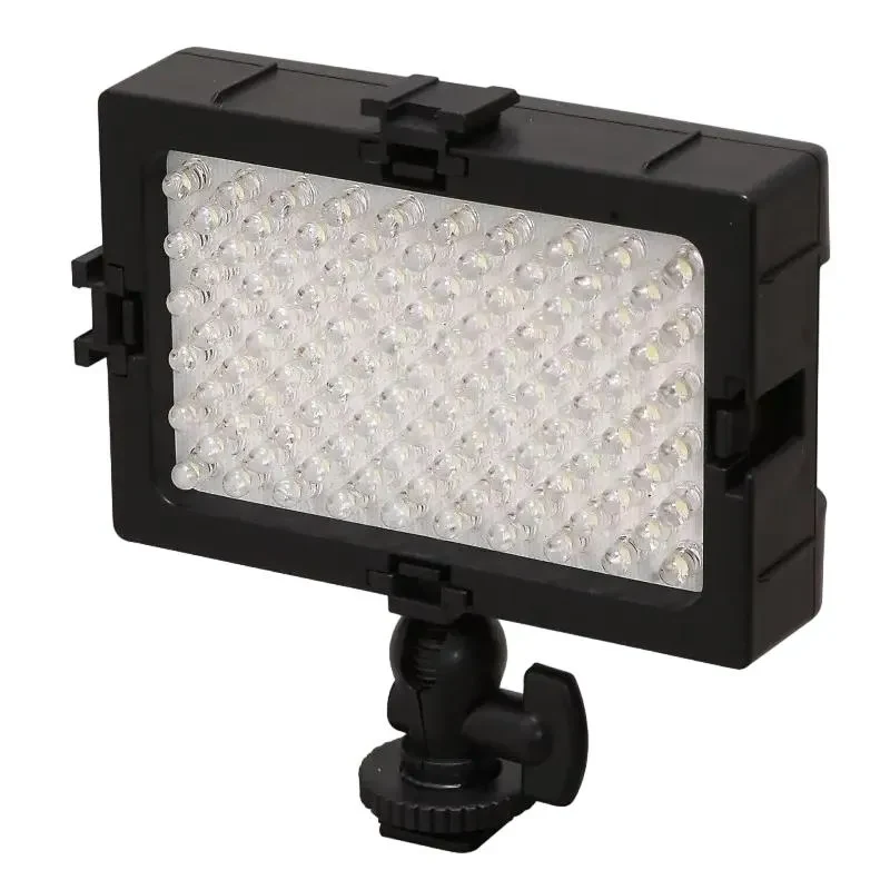 Flash Light Reflecta RPL 105 2