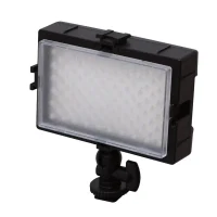Flash Light Reflecta RPL 105 3