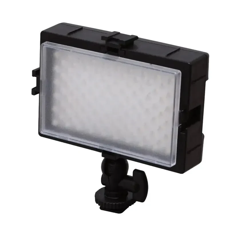 Flash Light Reflecta RPL 105 3