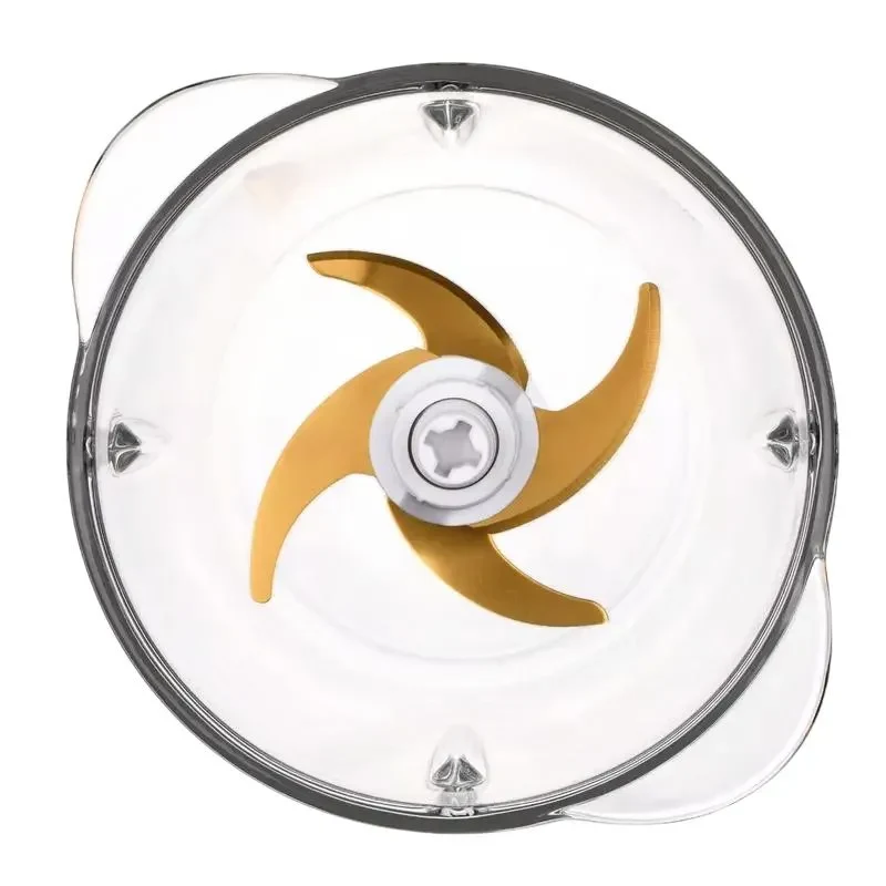 Chopper Ardesto CHK-4001W, White 2