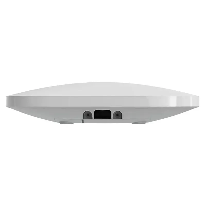 Radio Signal Range Extender Ajax ReX, White 7