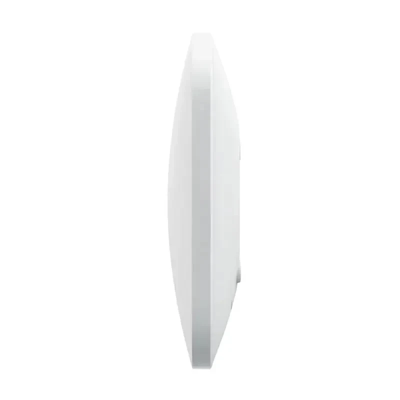 Radio Signal Range Extender Ajax ReX, White 2