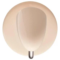 Desk Lamp Proove Modern, Beige 4