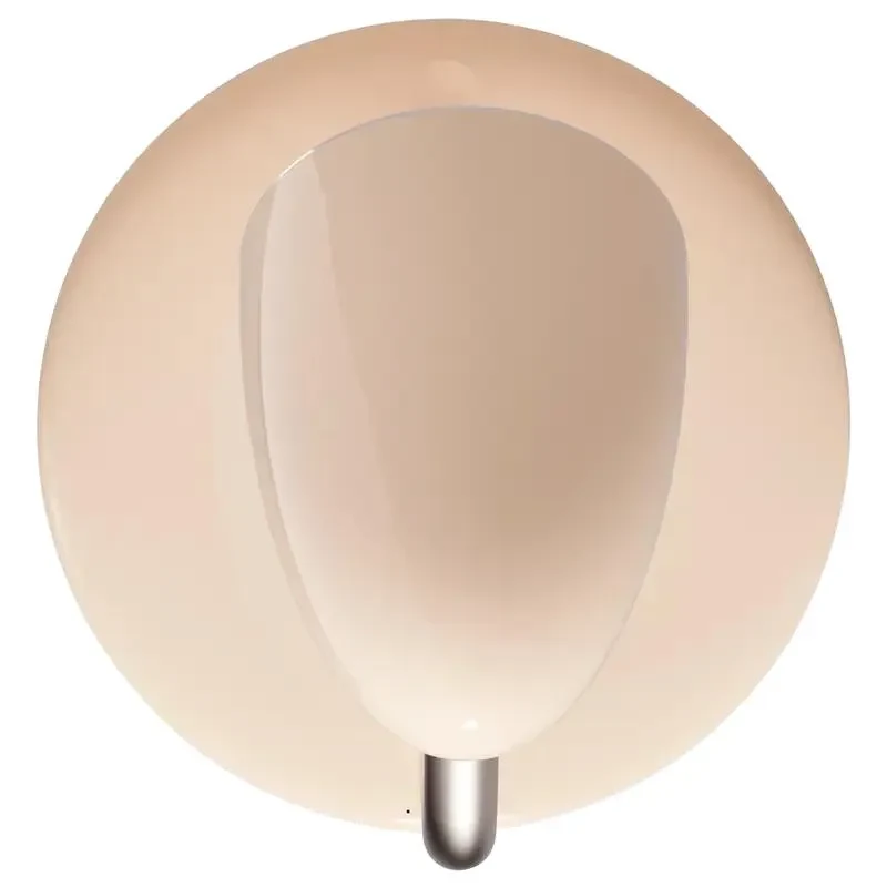 Desk Lamp Proove Modern, Beige 4