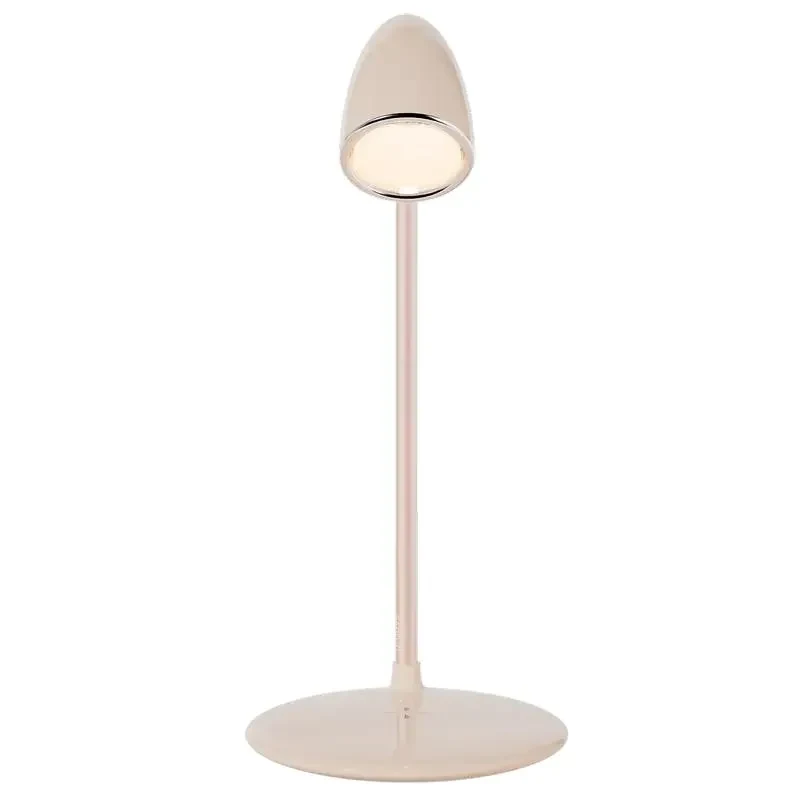 Desk Lamp Proove Modern, Beige 6