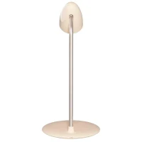 Desk Lamp Proove Modern, Beige