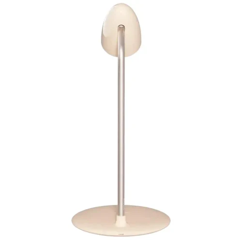 Desk Lamp Proove Modern, Beige
