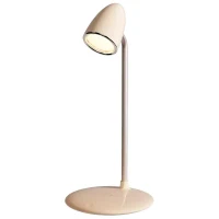 Desk Lamp Proove Modern, Beige 2