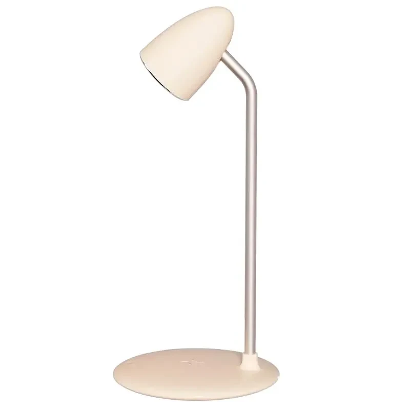 Desk Lamp Proove Modern, Beige 3