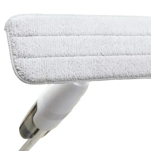 Xiaomi Mijia Deerma TB500 TB800 Water Spray Mop Sweeper Cleaning Head 4pcs