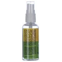Cleaner Spray Patron F3-014, for LCD/LED Screens 4