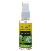 Cleaner Spray Patron F3-014, for LCD/LED Screens