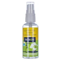 Cleaner Spray Patron F3-014, for LCD/LED Screens 2