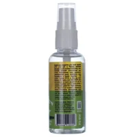 Cleaner Spray Patron F3-014, for LCD/LED Screens 3