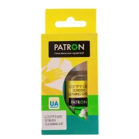 Cleaner Kit Patron F3-015, for LCD/LED Screens 3