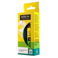 Cleaner Kit Patron F3-017, for LCD/LED Screens 5