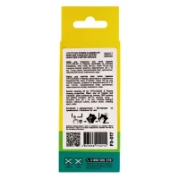 Cleaner Kit Patron F3-017, for LCD/LED Screens