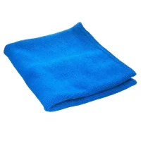 Microfiber Cleaning Cloth Patron F4-009EA, Multi-Purpose 2
