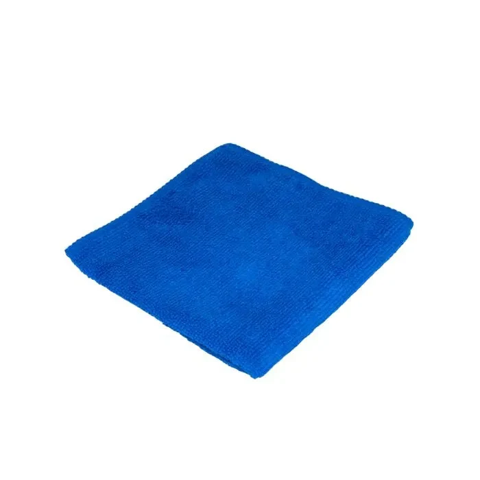 Microfiber Cleaning Cloth Patron F4-009EA, Multi-Purpose 3