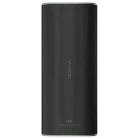 Mobile Phone Nokia 105 (2024), Black