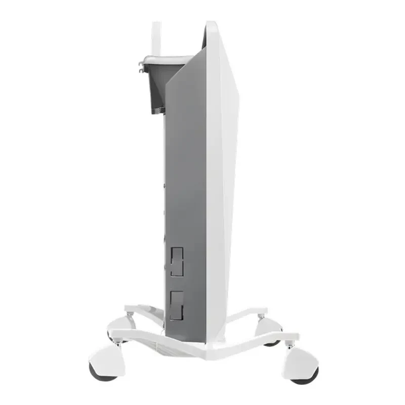 Convector Electrolux ECH/RI-1500, 1500W, White 4