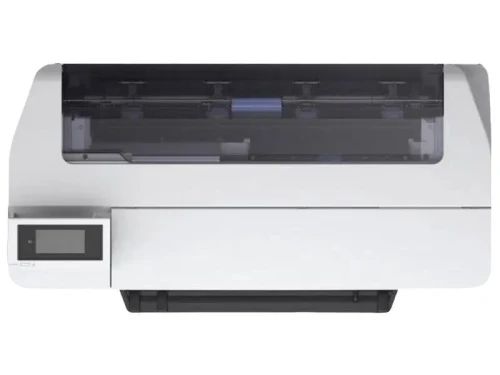Inkjet Printer Epson SureColor SC-T3100N, White