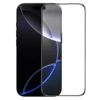 Screen Protector Glass Nillkin iPhone 16 Pro Max CP+ pro, Black 2