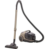 Vacuum Cleaner Gorenje VCE08GAPGOCY, Bronze 6