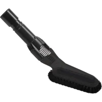 Vacuum Cleaner Gorenje VCE08GAPGOCY, Bronze 8
