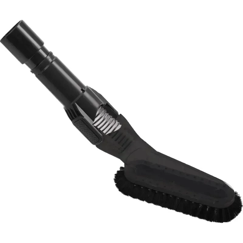 Vacuum Cleaner Gorenje VCE08GAPGOCY, Bronze 8