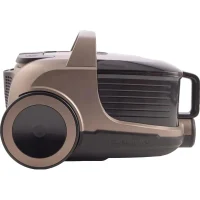 Vacuum Cleaner Gorenje VCE08GAPGOCY, Bronze 9