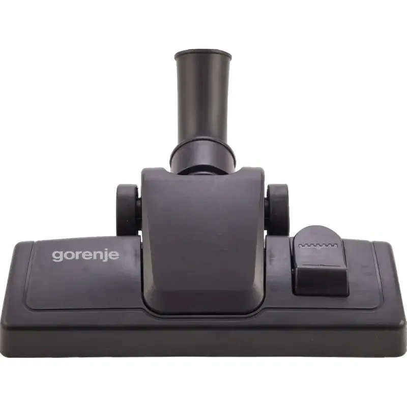 Vacuum Cleaner Gorenje VCE08GAPGOCY, Bronze 11