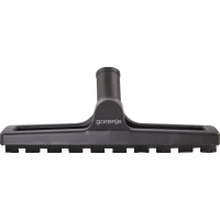 Vacuum Cleaner Gorenje VCE08GAPGOCY, Bronze 12