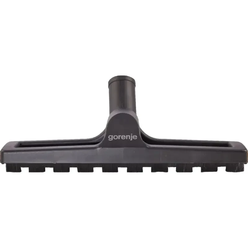 Vacuum Cleaner Gorenje VCE08GAPGOCY, Bronze 12