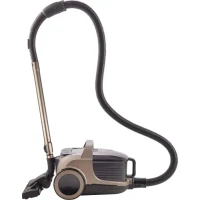 Vacuum Cleaner Gorenje VCE08GAPGOCY, Bronze 14