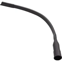 Vacuum Cleaner Gorenje VCE08GAPGOCY, Bronze 15