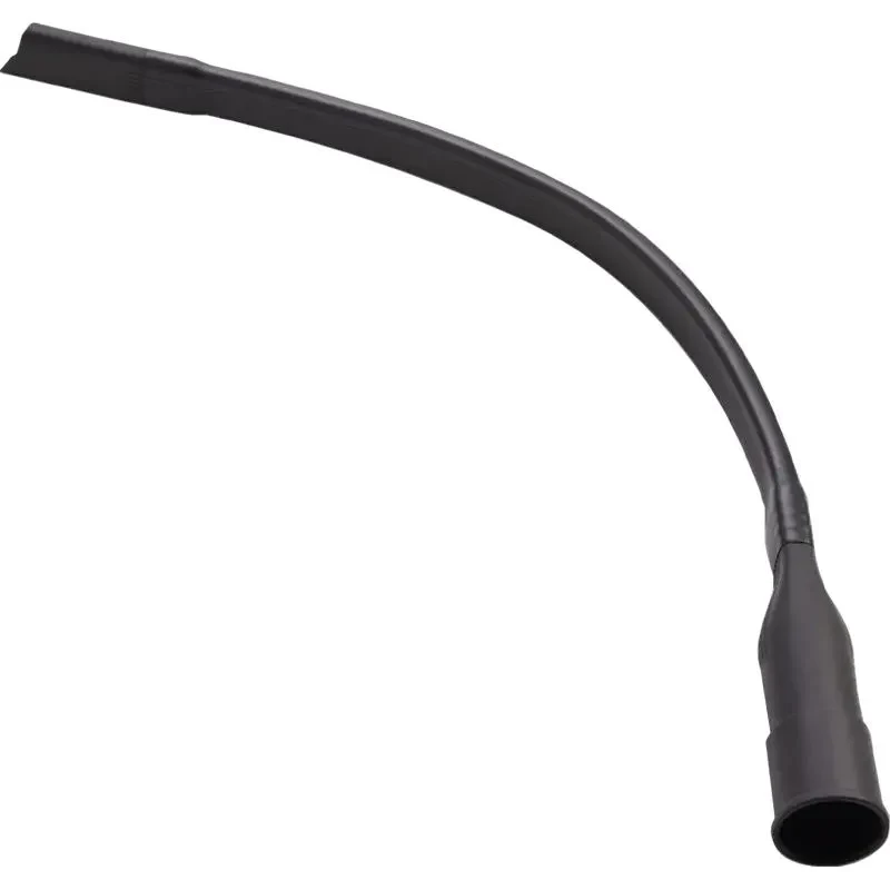 Vacuum Cleaner Gorenje VCE08GAPGOCY, Bronze 15